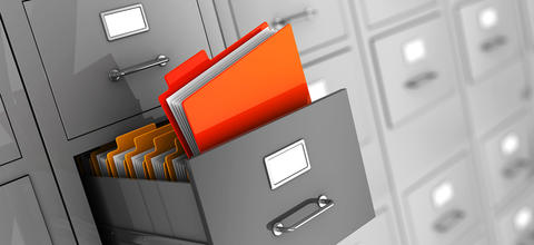 Actualit&eacute;s des cabinets