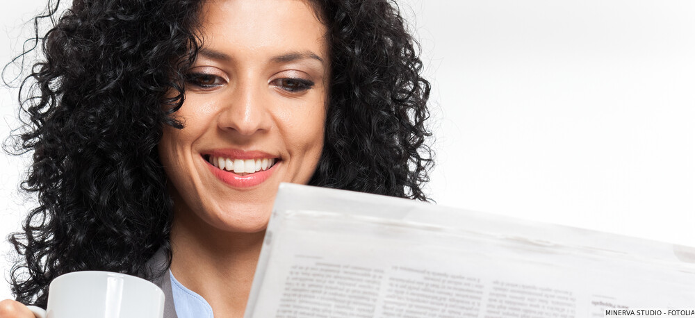 Notre cabinet au plus près de votre actualité de dirigeant, 24h/24