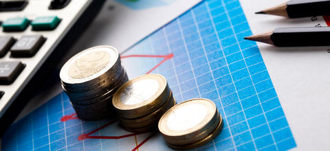 &Eacute;ch&eacute;anciers