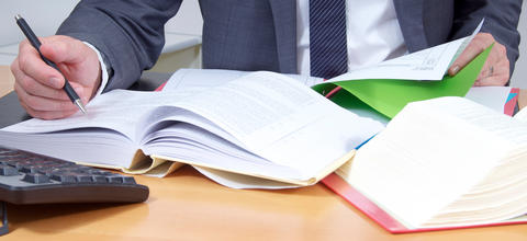 Questions - r&eacute;ponses