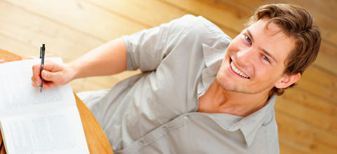 Sites conseill&eacute;s