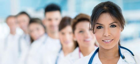 Profil Professions Libérales