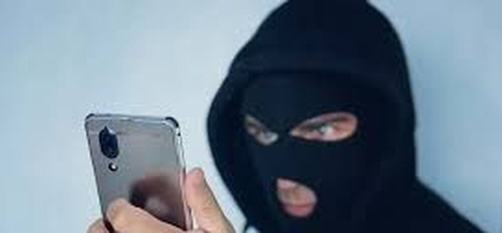 CYBERSECURITE - LE SPOOFING TELEPHONIQUE