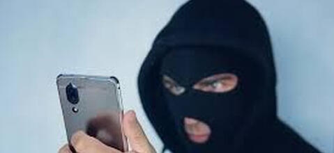 CYBERSECURITE - LE SPOOFING TELEPHONIQUE