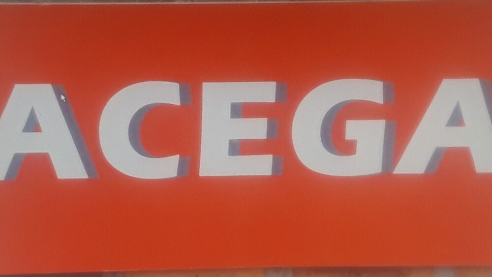 ACEGA partenaire de l'association CCA Sans frontières