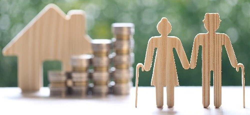 La désignation des bénéficiaires d'un plan d'épargne retraite