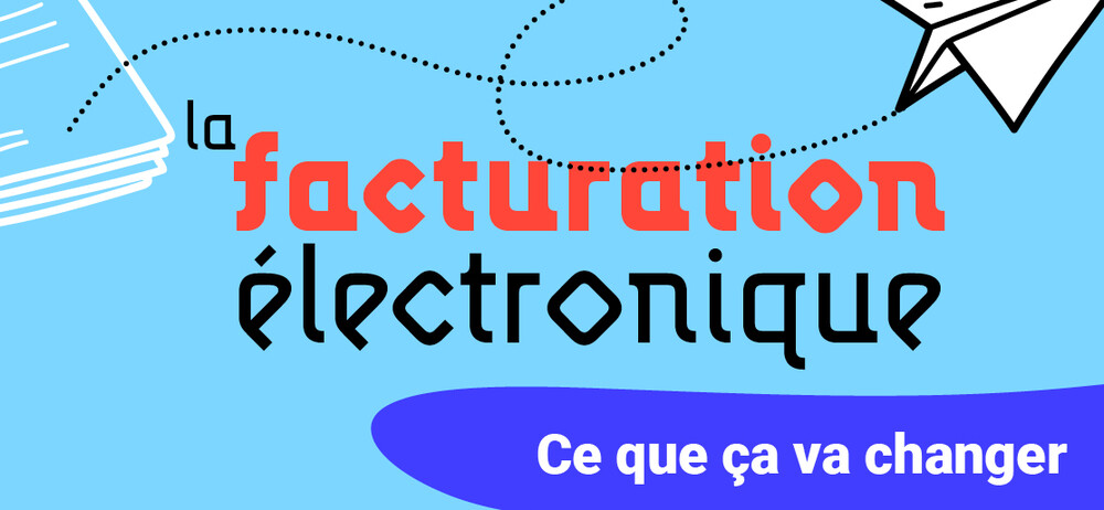 ACEGA / SAREGE - LA FACTURATION ELECTRONIQUE