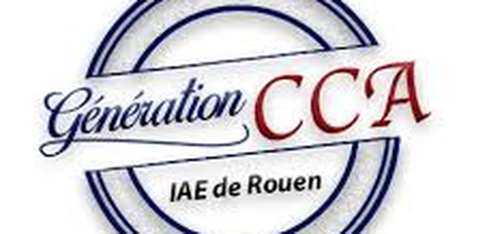 ACEGA partenaire de l'association Génération CCA