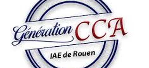 ACEGA partenaire de l'association Génération CCA