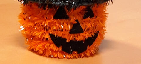 Halloween 2022