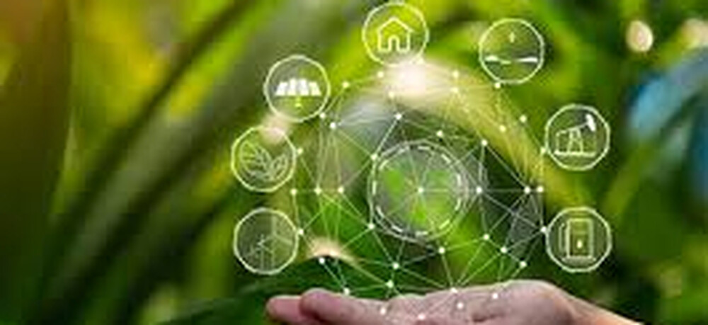 L'audit de durabilité