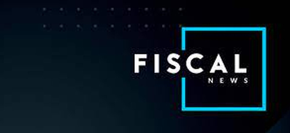 La location gérance 