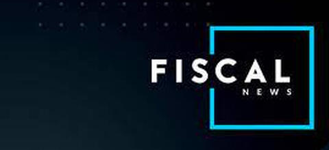 Le contentieux fiscal 