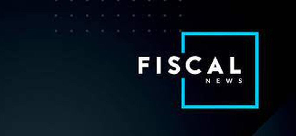 La société holding animatrice