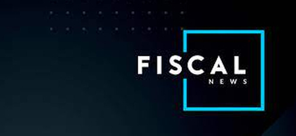 La prescription fiscale ou le droit à l'oubli 