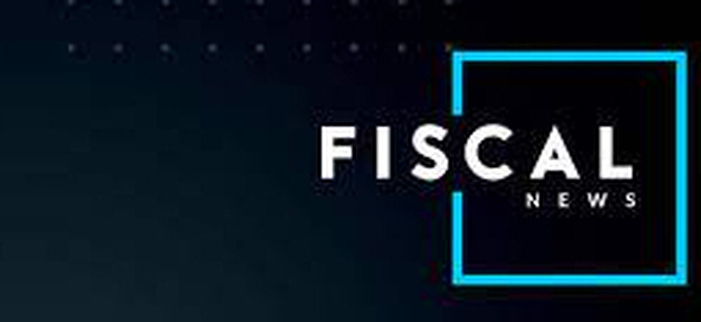 Rémunerations & distributions occultes