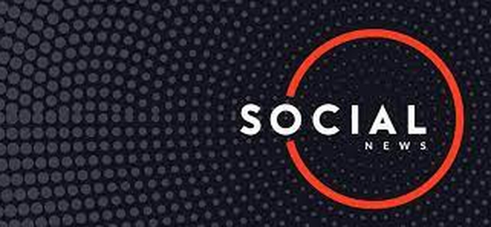 Les congés liés aux enfants 