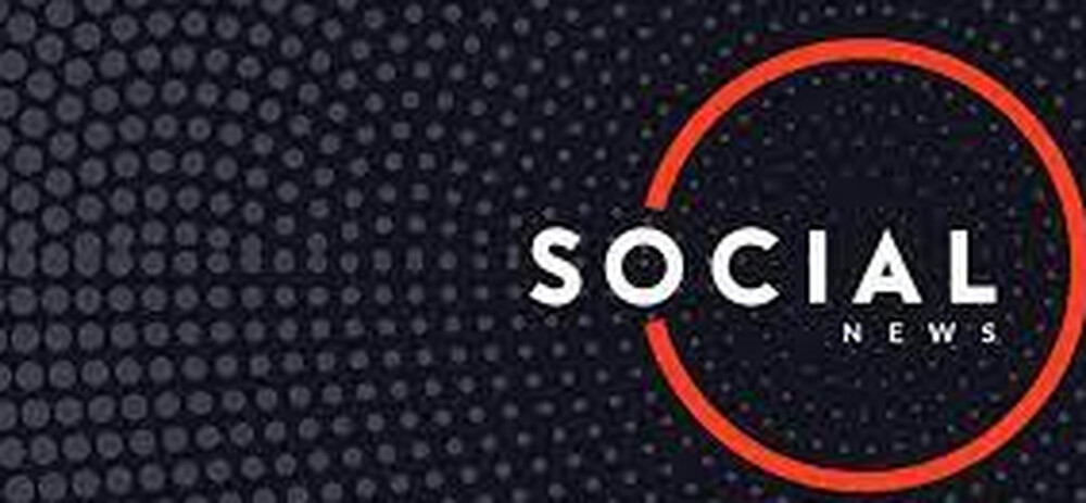 Transaction en droit social : Evitez les risques judiciaires