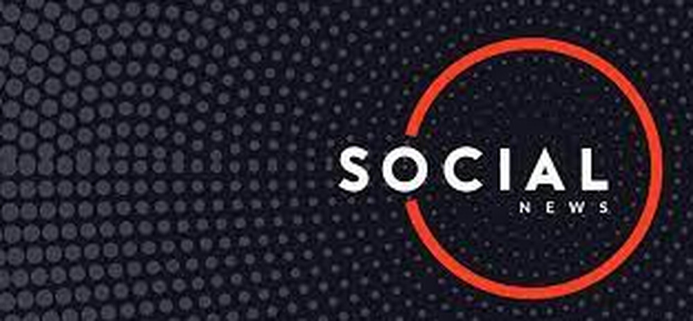 Le document unique d'évaluation des risques professionnels