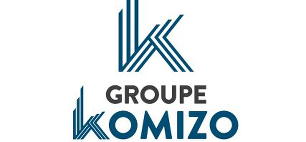 Komizo info
