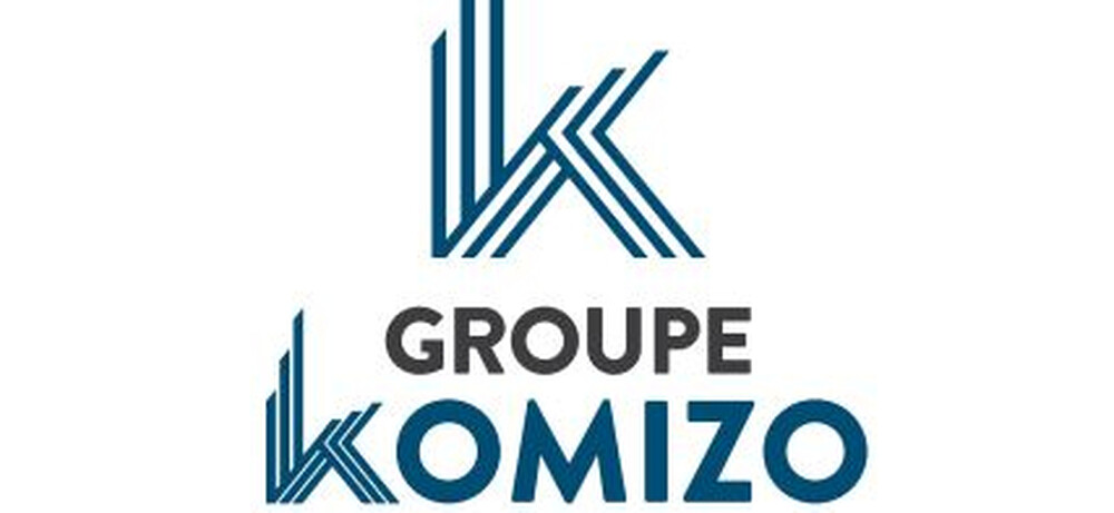 Komizo info