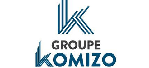 Komizo info