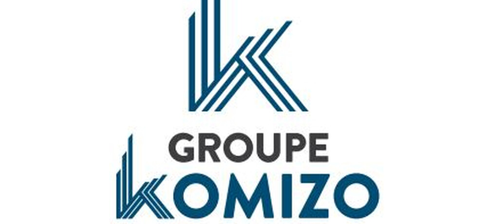 Komizo Info