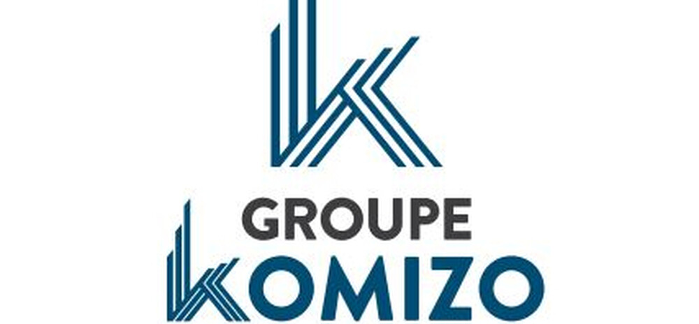 Komizo info