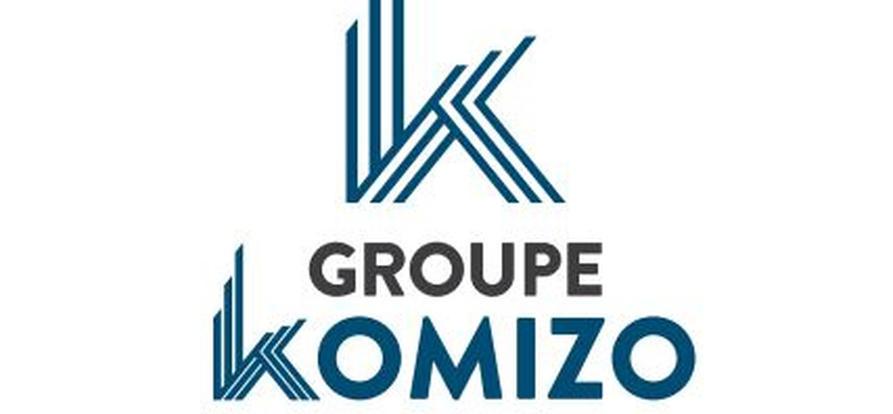 Komizo info