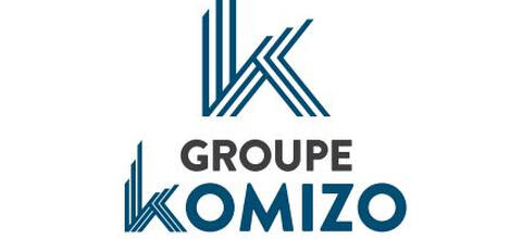 Komizo info