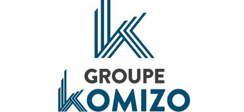 Komizo info