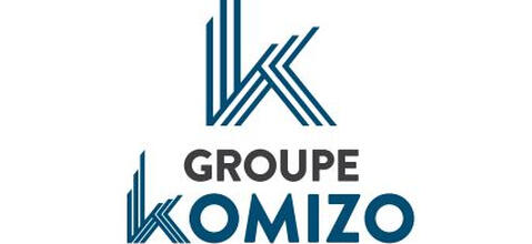 Komizo info
