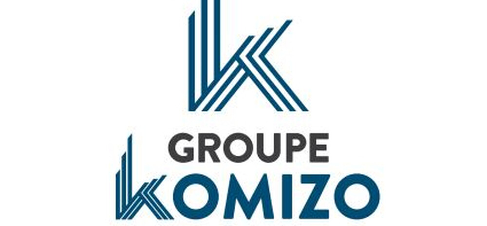 Komizo info