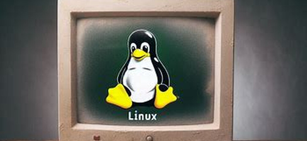 Redonner une Nouvelle Vie à un Ancien PC avec Linux