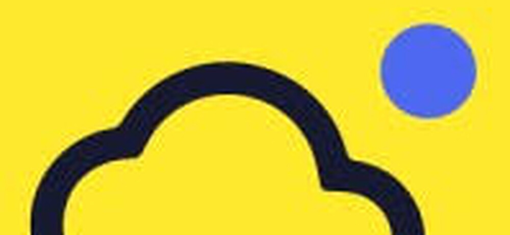 SESHA MCF - Tableaux de bord et portail d'échange de la société ACEGA