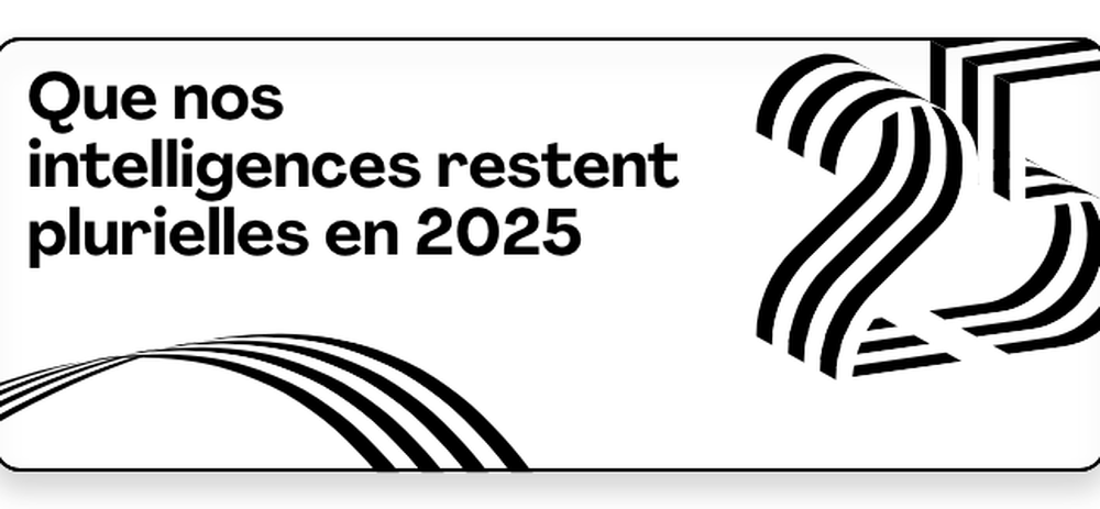 VOEUX 2025