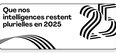 VOEUX 2025