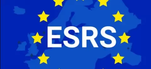  L'évaluation de la matérialité à la lumière des normes ESRS