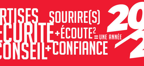 VOEUX 2020