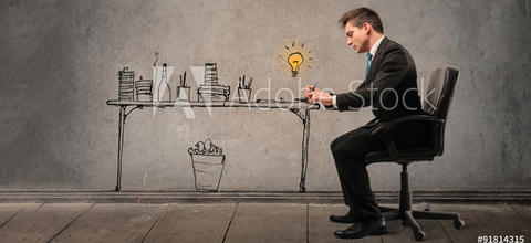 Nos services d&eacute;di&eacute;s