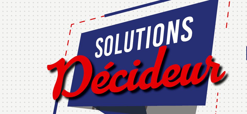 Prise en charge des coûts fixes 