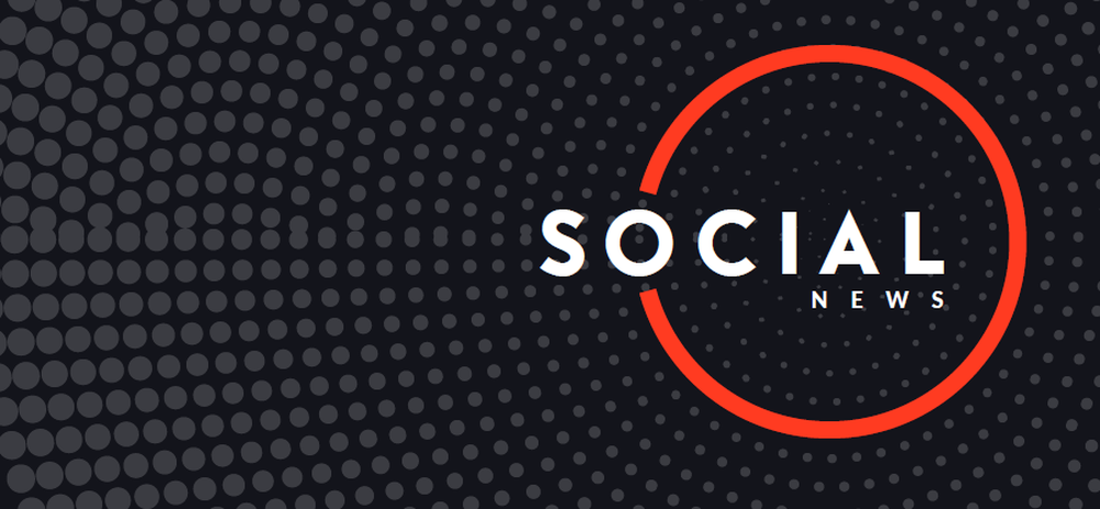 Social News - Le chômage partiel 