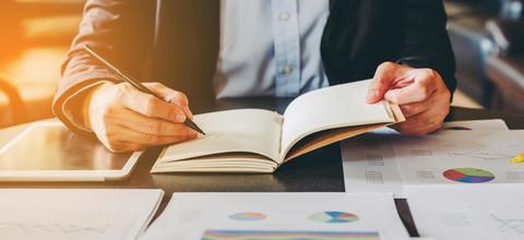 Commissariat à la transformation