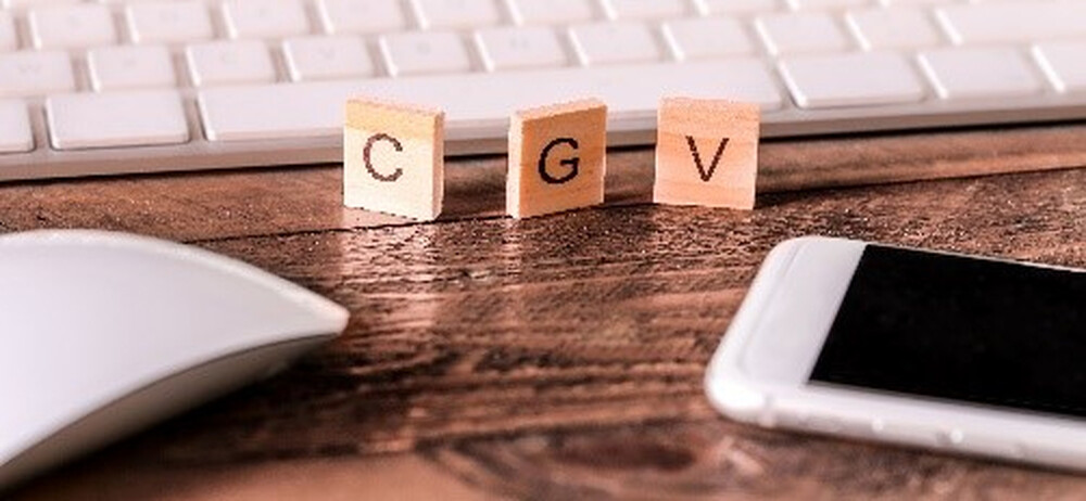 Entrepreneur et commerçant