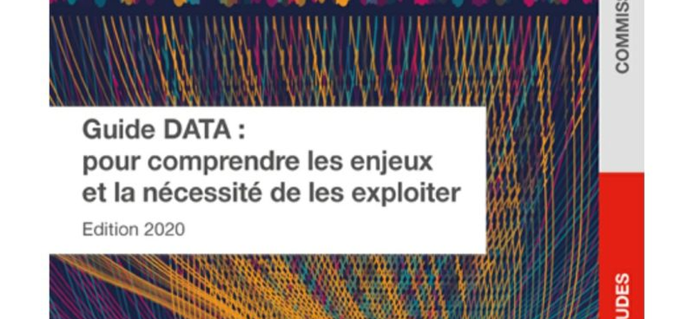 Guide DATA - Conseil Supérieur de l'Ordre des Experts-comptables