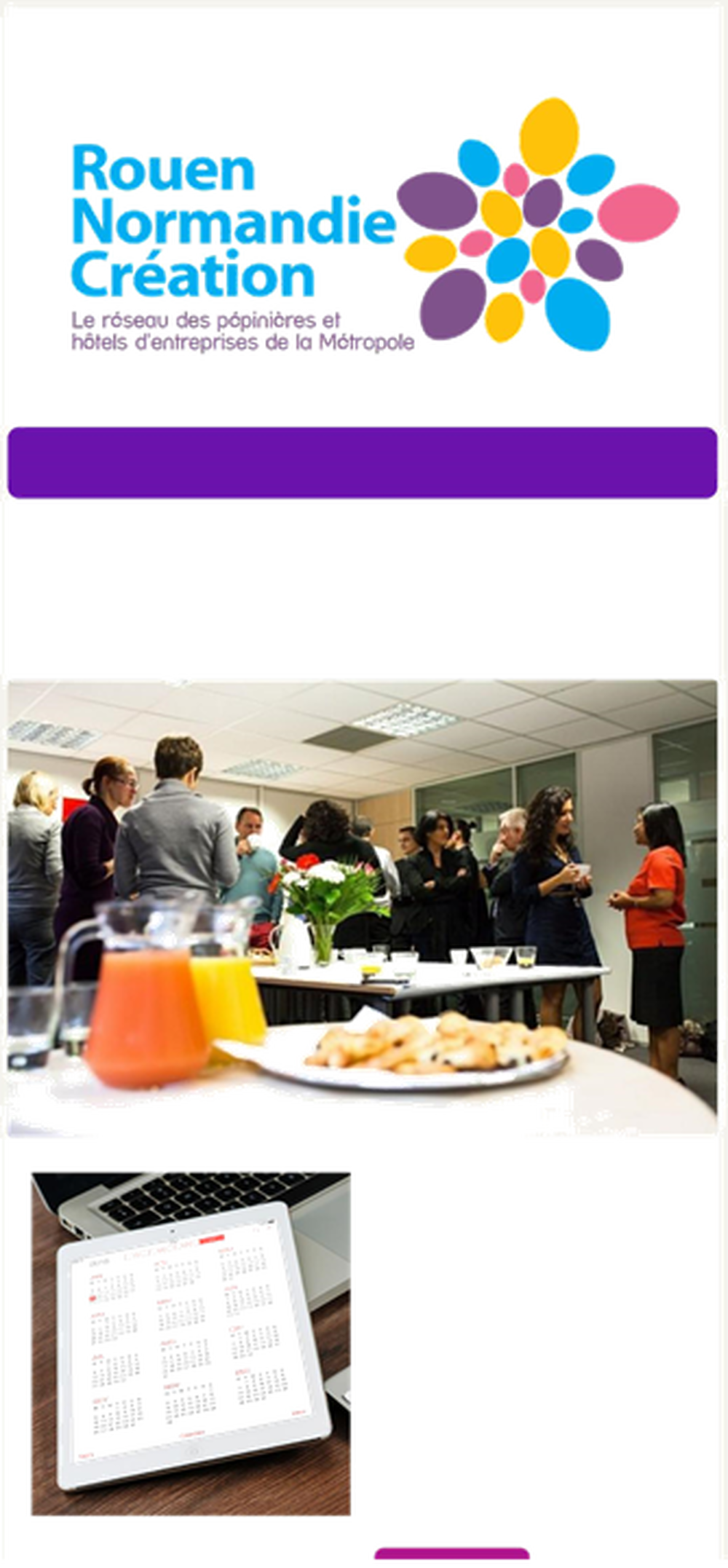 ACEGA - Intervention CREADEJS 19/11/2019 CREAPOLIS SUD