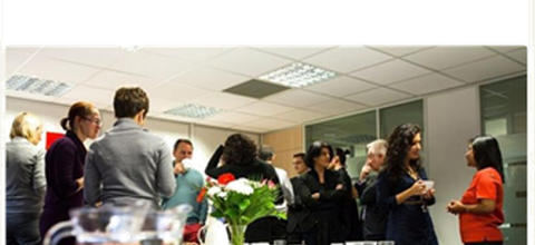 ACEGA - Intervention CREADEJS 19/11/2019 CREAPOLIS SUD