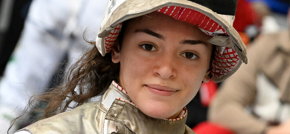 Le mécénat sportif, une étape naturelle dans l'engagement RSE d'ACEGA