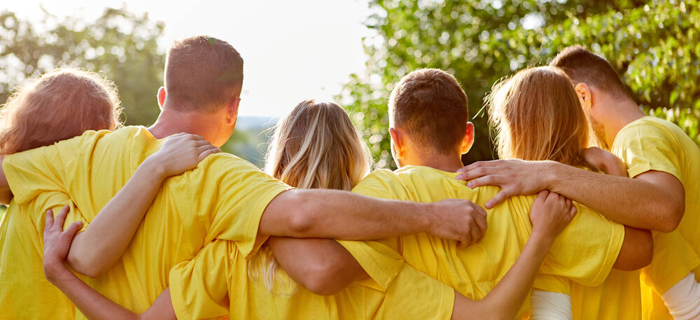 Expertise pour les associations