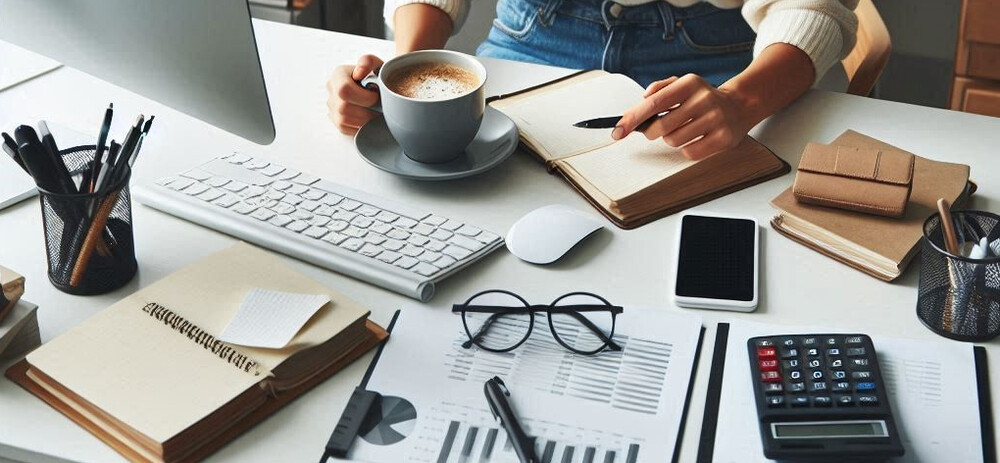 LA FISCALITÉ AU SEIN DES ASSOCIATIONS